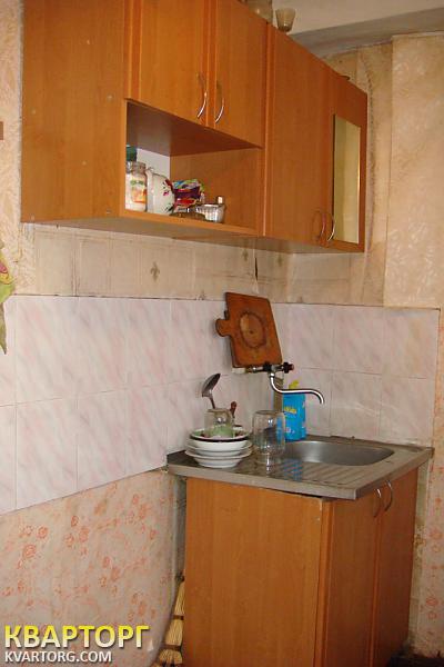 Sell 2-room apartment. Киев,  Верховного Совета бул — photo 2