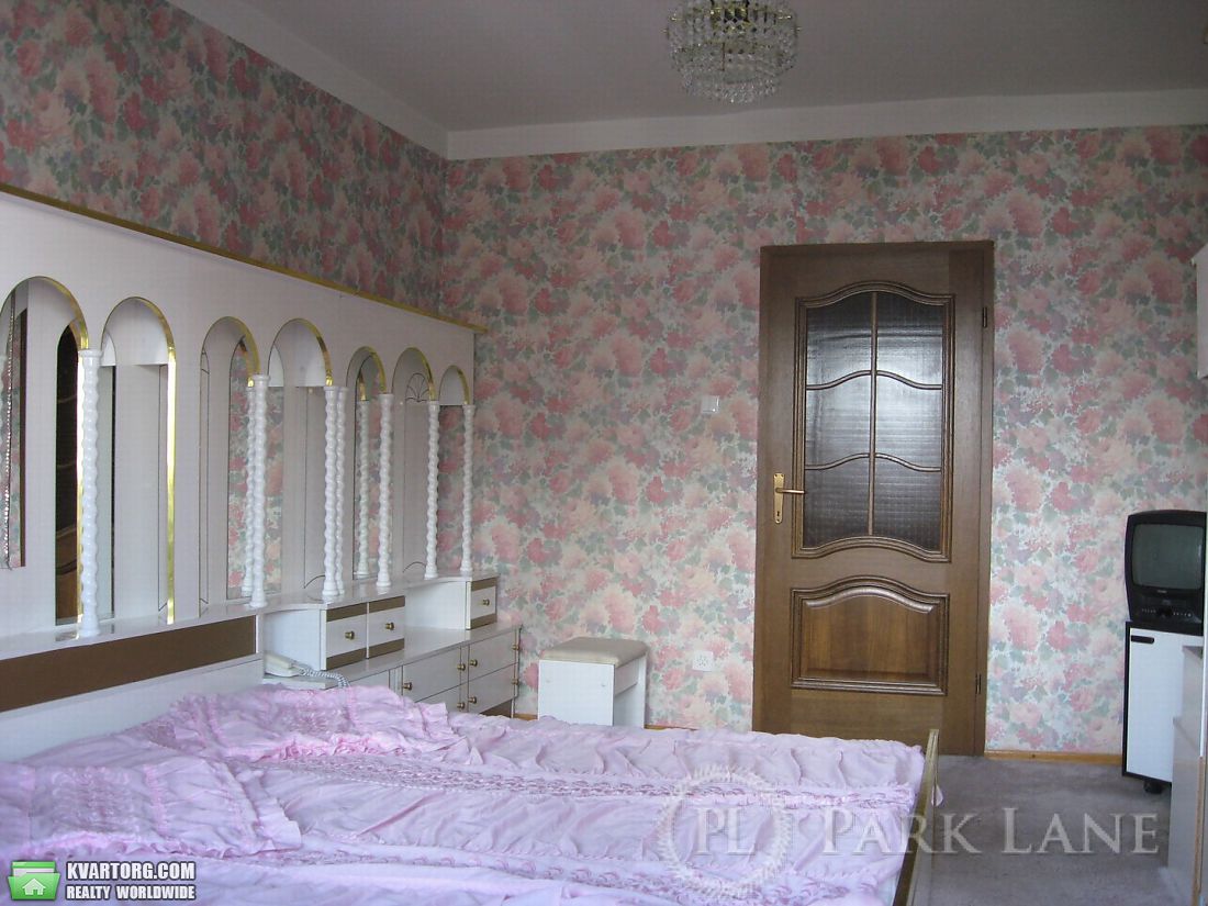Sell 3-room apartment. Киев, Тарасівська — photo 5