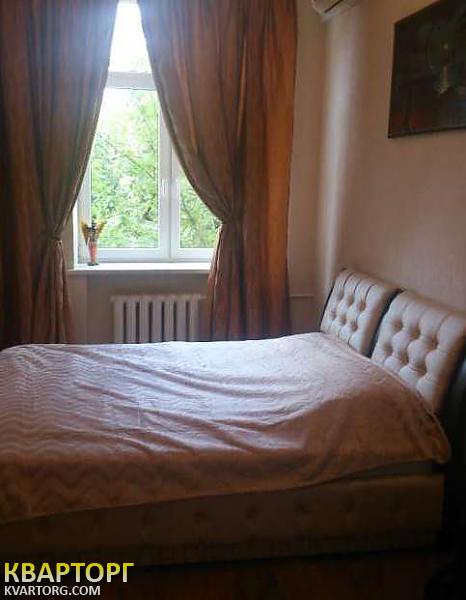 Sell 2-room apartment. Киев, Тверская — photo 3
