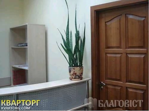 Sell office. Киев, Бессарабская пл. — photo 3
