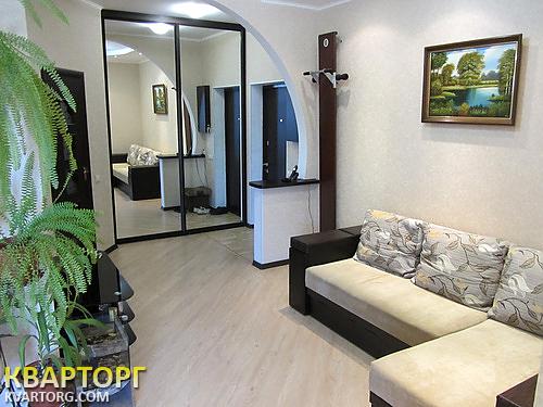 Sell 1-room apartment. Киев,  Бажана — photo 2