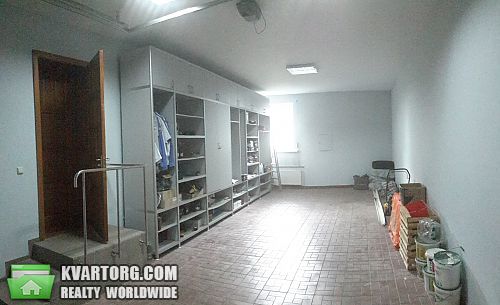 Rent out house. Киев, Лесная — photo 3