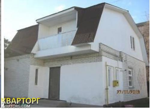 Sell house. Ирпень, соборная — photo 1