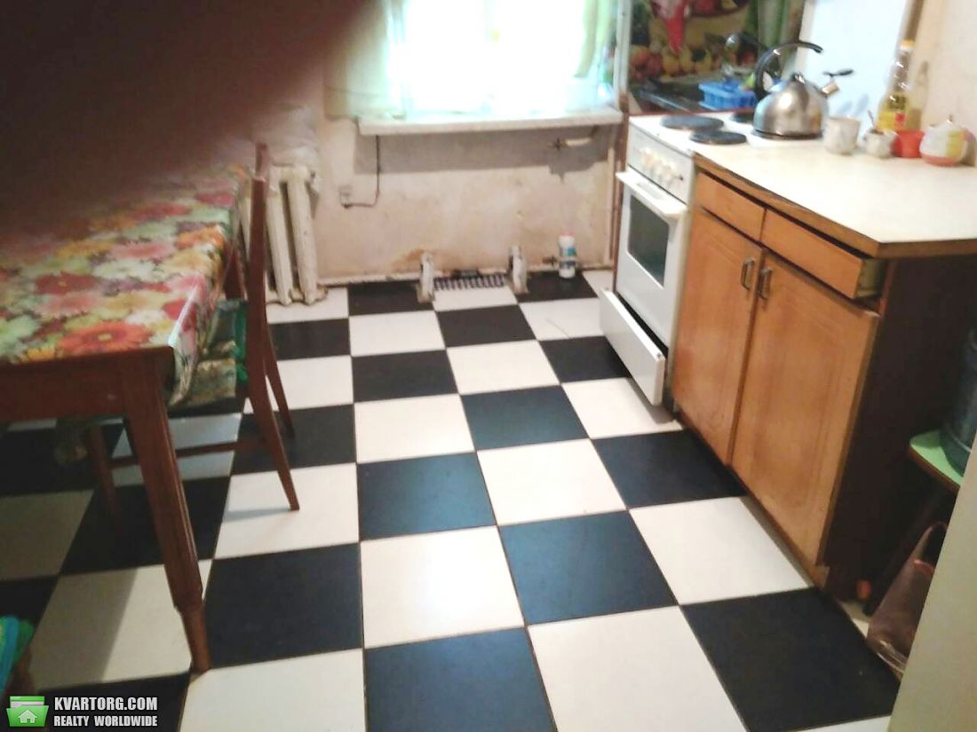 Sell 2-room apartment. Одесса, Головатого — photo 2