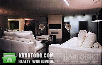 Sell 5-room apartment. Киев, Щорса — photo 1