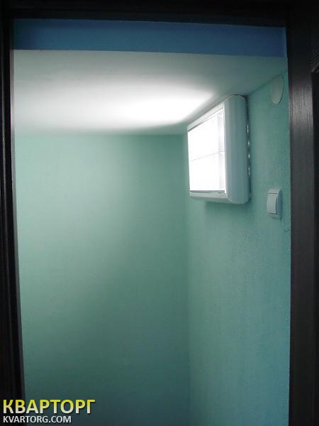 Rent out office. Киев, Горького — photo 8