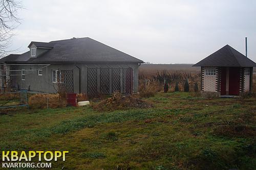 Sell house. Киевская обл., с. Лубянка — photo 6