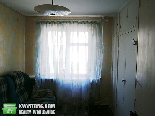 Sell 3-room apartment. Одесса, Петрова Генерала / Рабина — photo 2