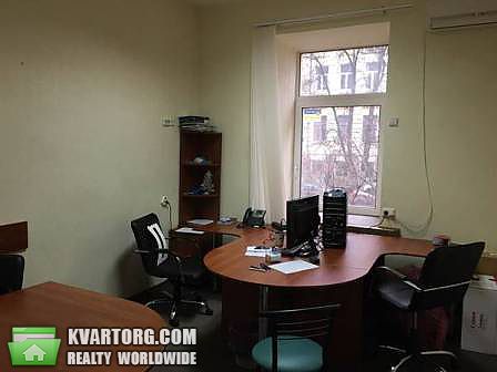 Rent out office. Киев,  Богдана Хмельницкого — photo 2