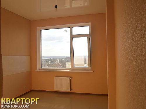Sell 1-room apartment. Одесса, Марсельская — photo 5