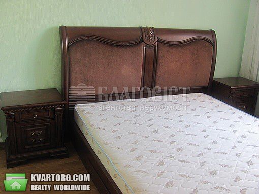 Sell 2-room apartment. Киев,  Щорса пер — photo 3