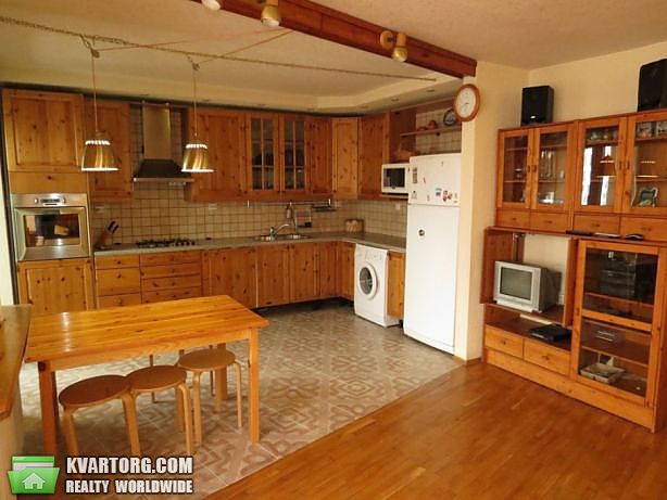 Sell 3-room apartment. Киев,  Малышко — photo 4