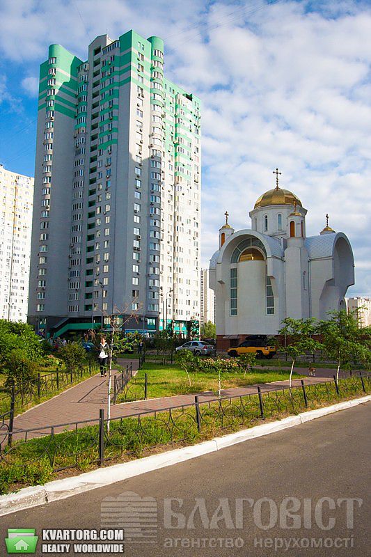 Sell 3-room apartment. Киев,  Чавдар — photo 2