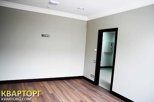Sell office. Киев, ул. Черновола — photo 3
