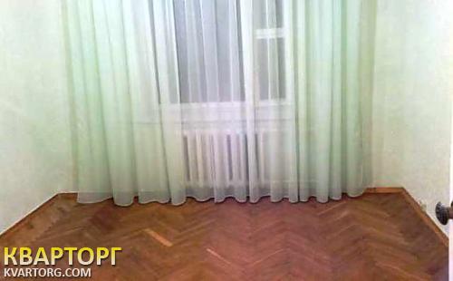 Rent out 2-room apartment. Киев,  Героев Днепра — photo 8