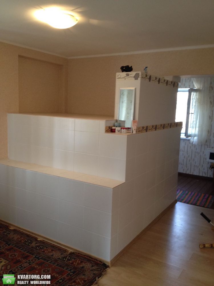 Sell house. Киевская обл., с. Рудницкое — photo 5