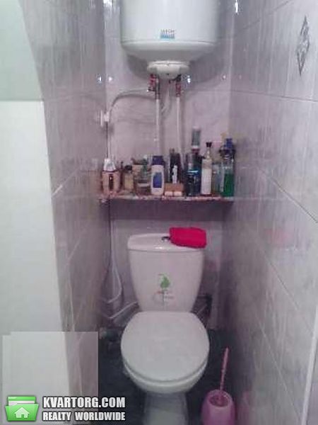 Sell 1-room apartment. Одесса, Лазарева Адмирала / Высок — photo 10
