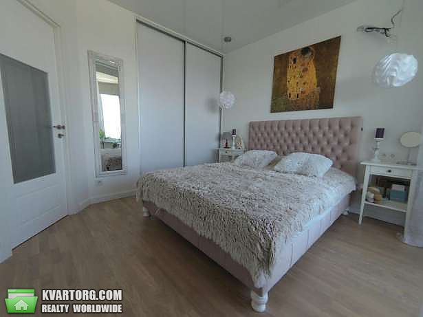 Sell 2-room apartment. Киев,  Феодосийский пер — photo 2