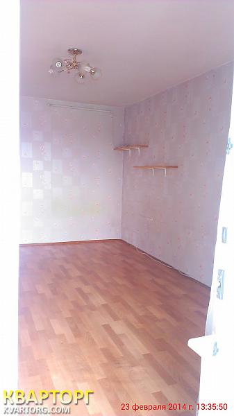 Sell 2-room apartment. Киев,  Милославская — photo 1