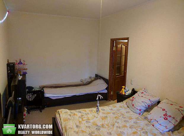 Sell 1-room apartment. Киев,  Воздухофлотский пр — photo 2