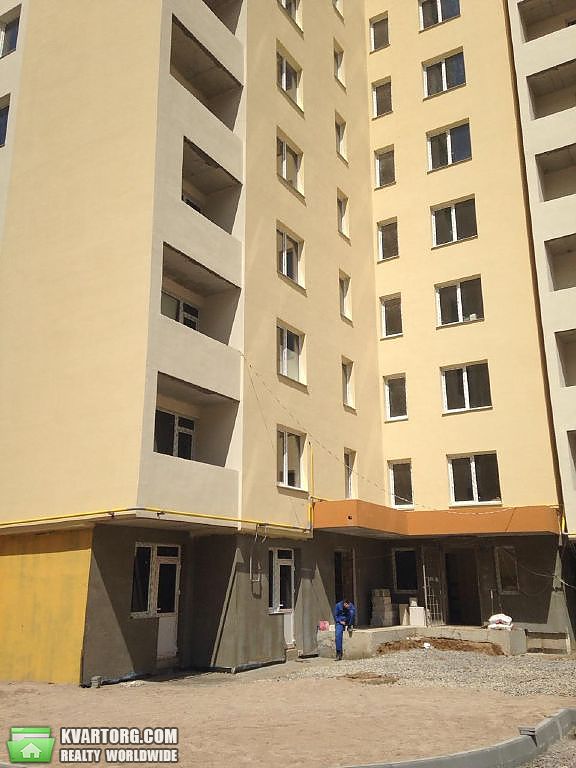 Sell 1-room apartment. Одесса, Бочарова — photo 3