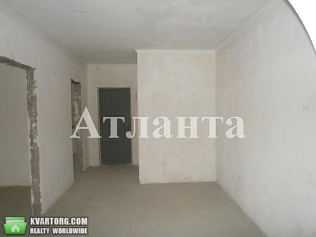 Sell 3-room apartment. Одесса, Днепропетровская — photo 6