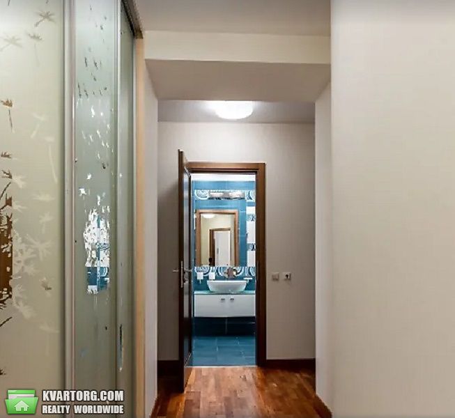 Sell 4-room apartment. Киев,  Ломоносова — photo 9