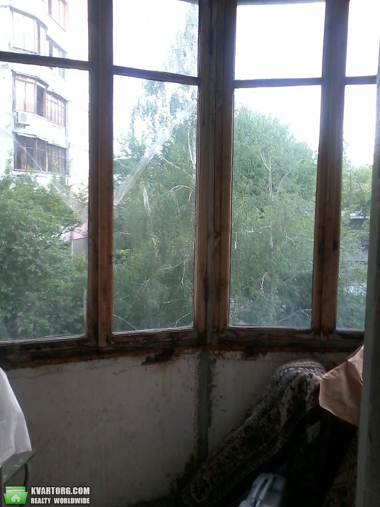 Sell 2-room apartment. Киев,  Курская — photo 6