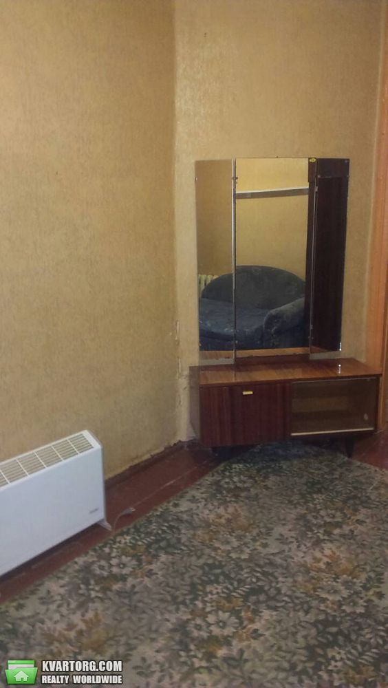 Rent out 1-room apartment. Одесса, Каретный Переулок — photo 4