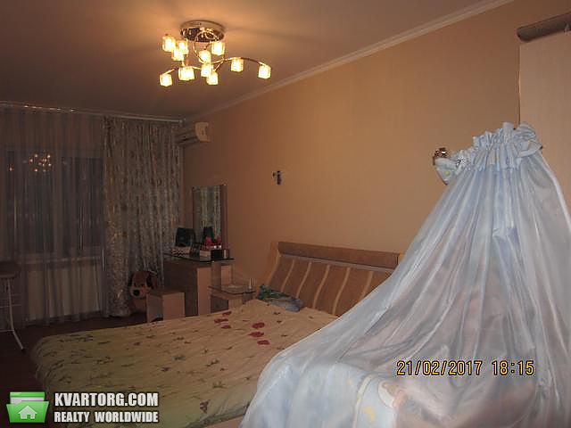 Sell 3-room apartment. Днепропетровск, Благоева — photo 6