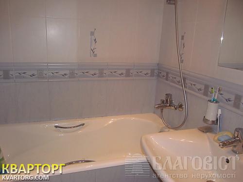 Sell 1-room apartment. Киев, Верховного Совета бул — photo 4