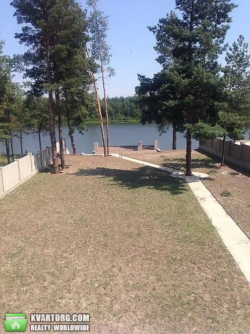 Sell house. Вышгород, Ленина — photo 2