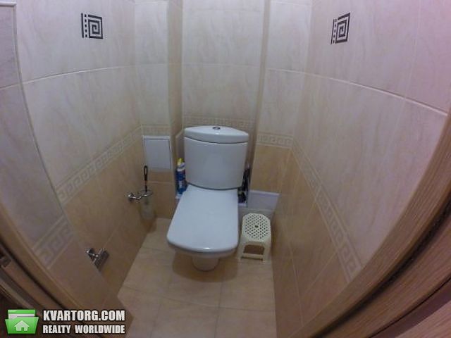 Sell 3-room apartment. Киев,  Градинская — photo 10