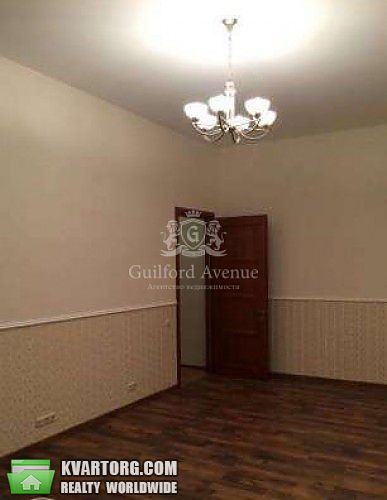 Sell 3-room apartment. Киев,  Воровского — photo 9