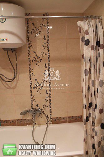 Sell 3-room apartment. Киев, Саксаганского — photo 9