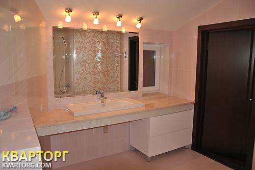 Rent out 3-room apartment. Одесса, Соборная площадь — photo 2