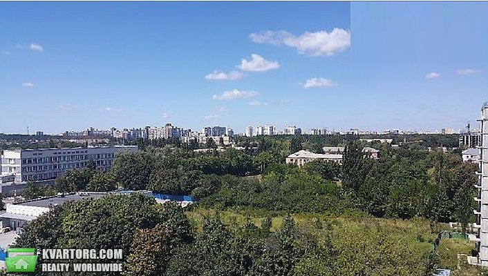 Sell 3-room apartment. Киев,  Метрологическая — photo 9