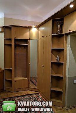 Rent out 2-room apartment. Киев,  Предславинская — photo 7