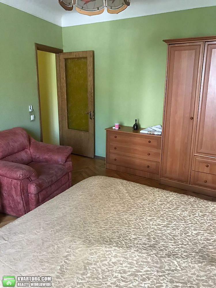 Sell 2-room apartment. Киев,  Леси Украинки бул — photo 2