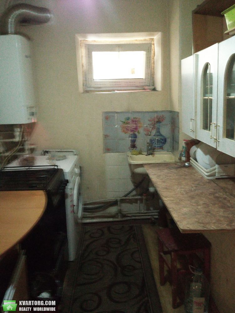 Rent out 2-room apartment. Одесса, Малая Арнаутская — photo 1