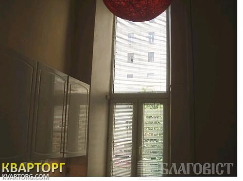 Rent out office. Киев,  Малая Житомирская — photo 6