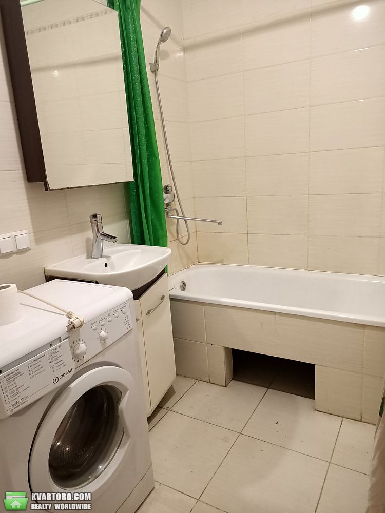 Rent out 2-room apartment. Ирпень, Полтавская — photo 6
