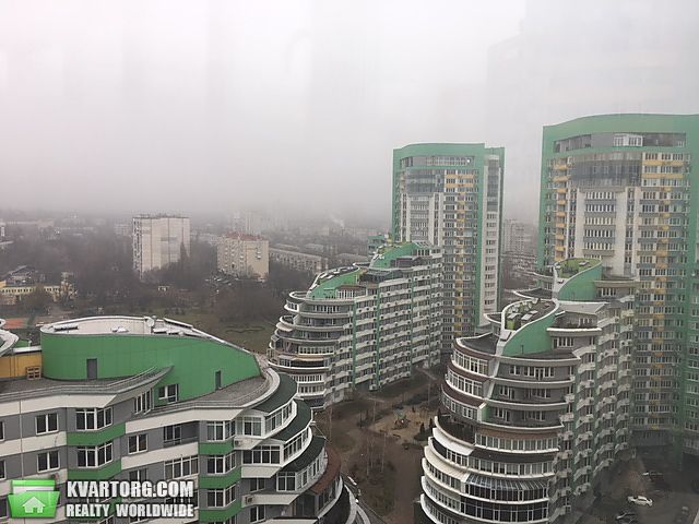 Sell 3-room apartment. Киев,  Вышгородская — photo 3
