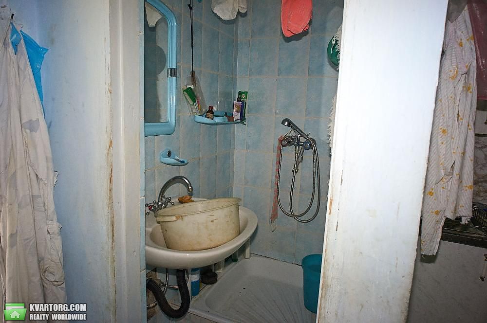 Sell house. Одесса, богачева — photo 6