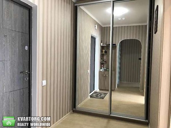 Sell 1-room apartment. Киев,  Ломоносова — photo 2