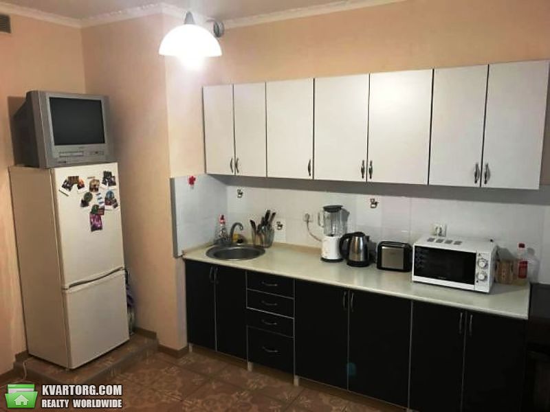 Sell 2-room apartment. Киев,  Ахматовой — photo 5