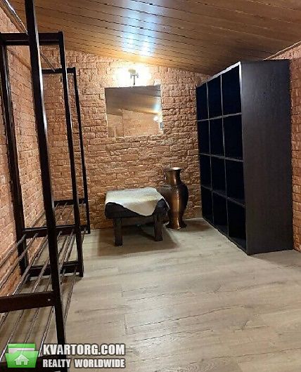 Sell 2-room apartment. Киев,  Метрологическая — photo 1
