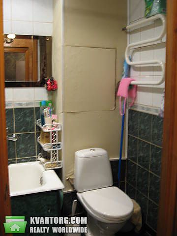 Sell 1-room apartment. Киев, Верховного Совета бул — photo 3