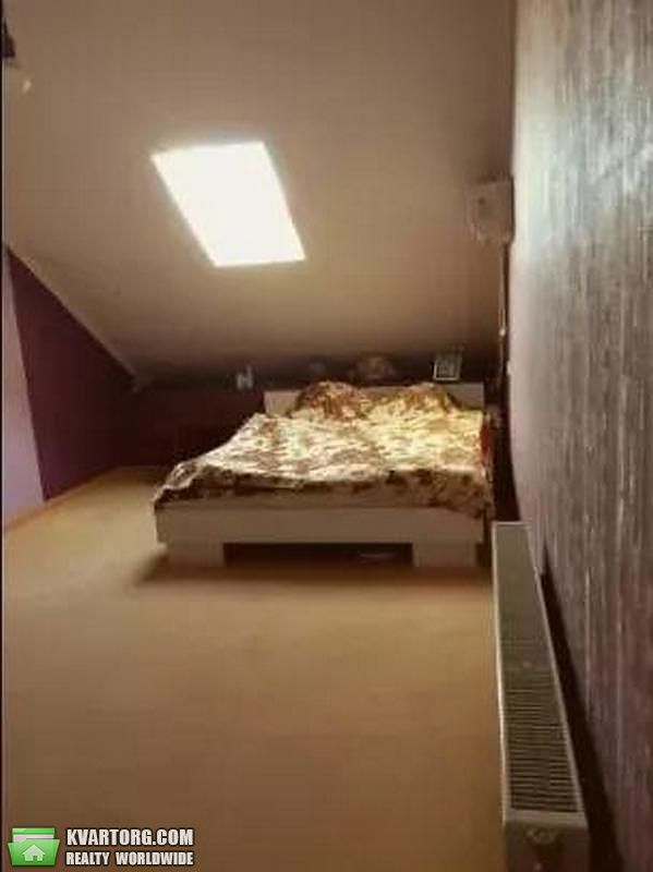 Sell 2-room apartment. Одесса, Кордонная — photo 2