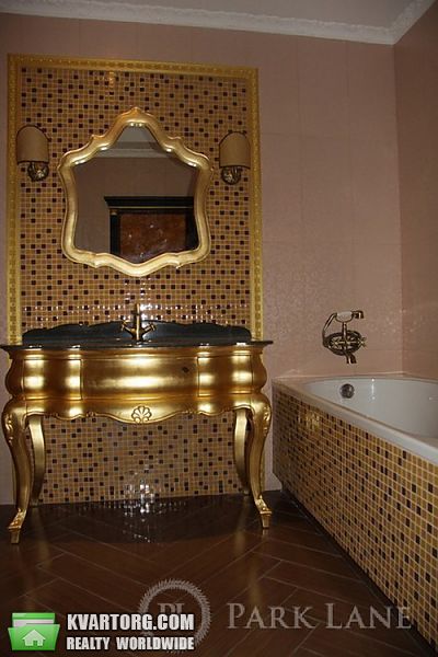 Sell 2-room apartment. Киев, Харьковское шоссе — photo 5
